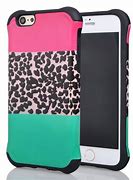 Image result for Pretty iPhone 6 Cases