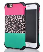 Image result for iPhone 6 Case with Handles for Kids