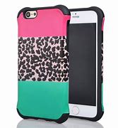 Image result for iPhone 6 Cases Tumblr
