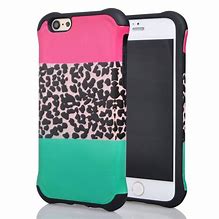 Image result for iPhone 6 Cases Girly Cute