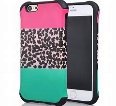 Image result for Some iPhone 6 Cases