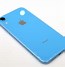 Image result for Apple iPhone XR Colors