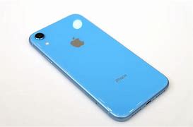 Image result for iPhone XR Blue Color