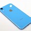 Image result for iPhone XR Colour