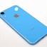 Image result for iPhone 10 XR Colors