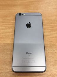 Image result for iPhone 6s Space Grey 128GB
