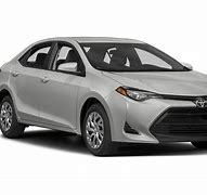 Image result for 2019 Toyota Corolla Ce