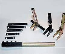Image result for Spring Removal Tool