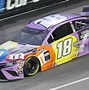 Image result for Kyle Busch Lowe's Car