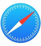 Image result for iPhone 14 Safari Interface