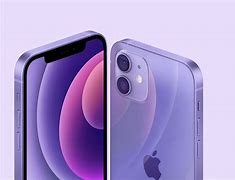 Image result for iphone 13 purple