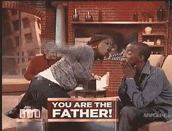 Image result for Maury Meme