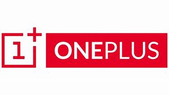 Image result for OnePlus Logo.png