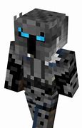 Image result for PopularMMOs Sus Thumbnail