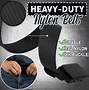 Image result for Nylon Web Belts for Men