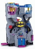 Image result for Imaginext Sets