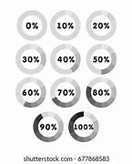 Image result for Percentage Icon Design