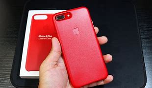Image result for Yellow iPhone 8 Plus Case with Holster