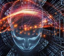 Image result for Difference Between Mind and Psyche