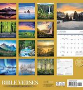 Image result for Scripture Calendar