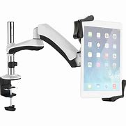 Image result for Heavy Tablet Stand