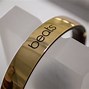 Image result for Beats Studio Gold