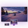 Image result for Sony TV Screen 100 Inch
