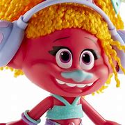 Image result for DreamWorks Trolls DJ Suki