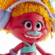 Image result for Trolls DJ