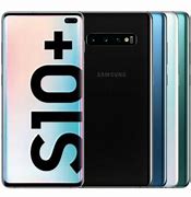 Image result for refurb samsung galaxy s10s