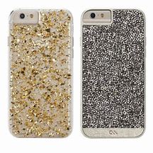 Image result for Cool iPhone 6s Plus Cases