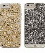Image result for Cool iPhone 6 Cases