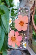 Image result for Samsung Phone Flower Cases