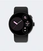 Image result for Galaxy Watch Samsung Colours 3