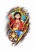 Image result for One Piece Gear 5 Motif Phone Case