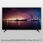 Image result for Samsung 80-Inch 4K Smart TV