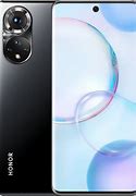 Image result for Huawei Honor 50 Cena