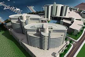 Image result for Bayside San Juan