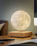 Image result for Moon Lamp