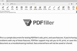 Image result for PDF Filler Free Download