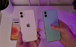 Image result for iPhone 12 Unboxing