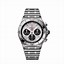 Image result for Breitling Chronomat B01 42