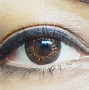 Image result for How to Choose Color Contact Lenses
