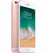 Image result for iPhone 6s Plus Model A1687