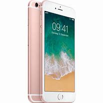 Image result for iPhone 6s Plus Queen Marbel