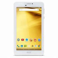 Image result for TCL Tablet with Dual Sim Card