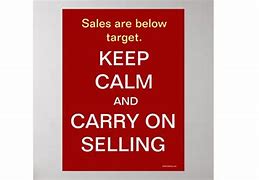 Image result for Funny Sales Slogans