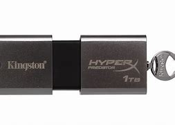 Image result for Kingston 1TB USB Drive