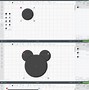 Image result for Downloadable Free Disney SVG Files