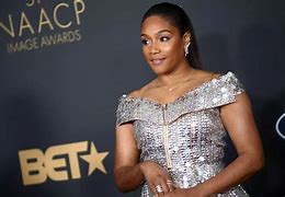 Image result for Tiffany Haddish DUI charge